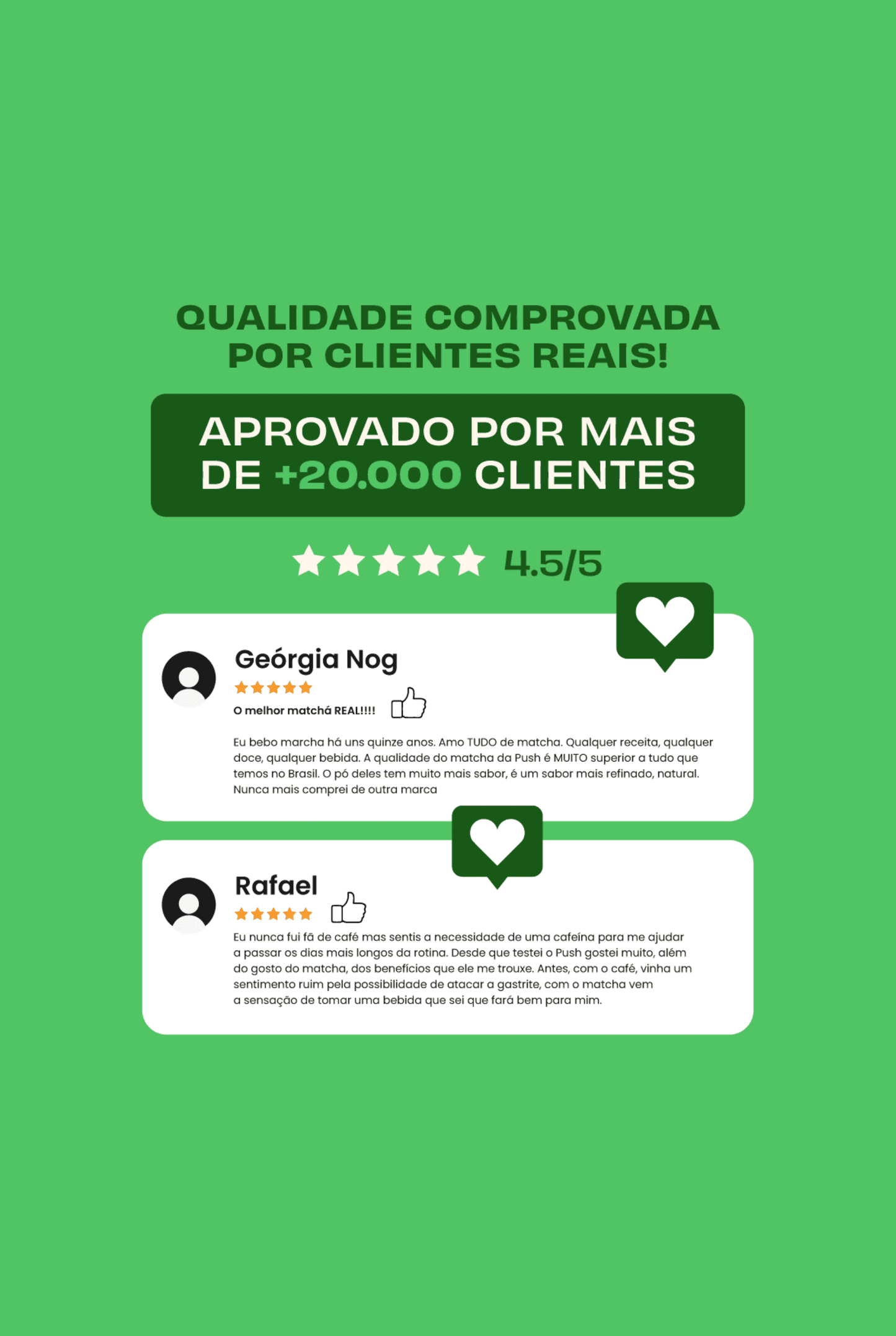 Matcha Premium