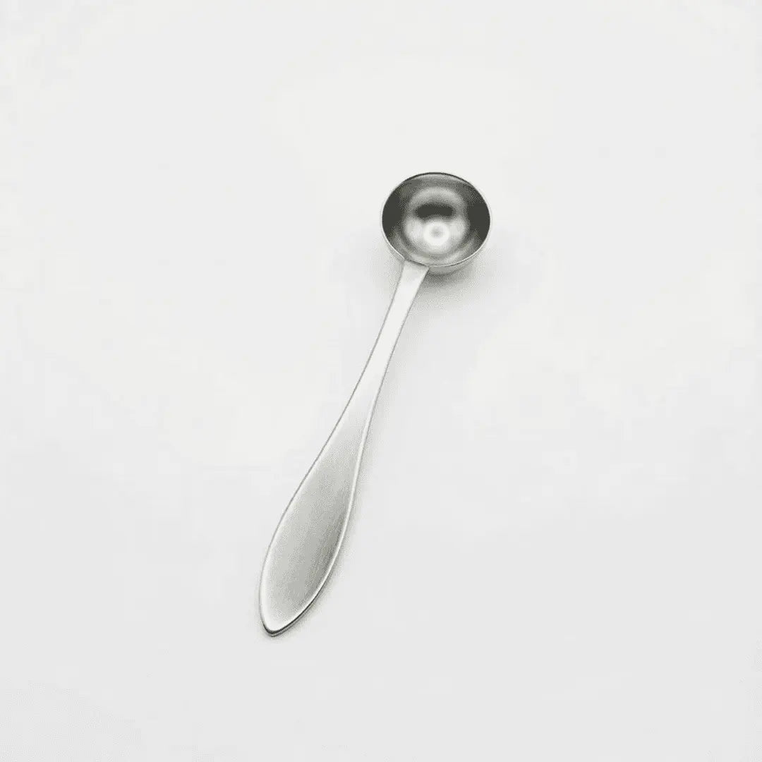 Colher de medir - Push Matcha Energy