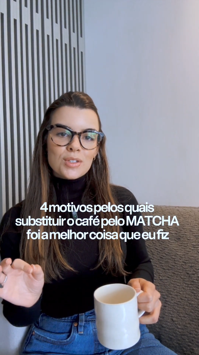 Depoimento