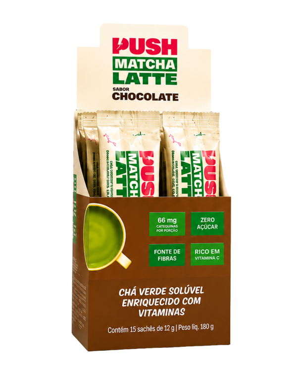 Chocolate