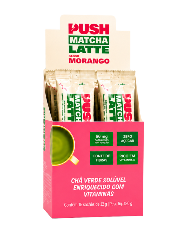 Morango